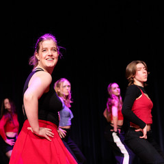 FL_DDE2025-Levi Baruch-0152.jpg